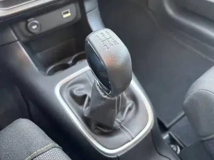 Photo 13 Citroën C3  PureTech 83 S&S BVM5