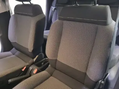 Photo 30 Citroën C3  PureTech 83 S&S BVM5