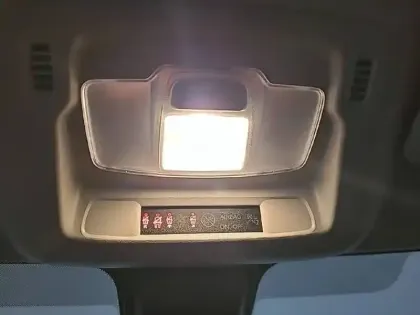 Photo 42 Citroën C3  PureTech 83 S&S BVM5