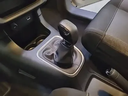 Photo 33 Citroën C3  PureTech 83 S&S BVM5