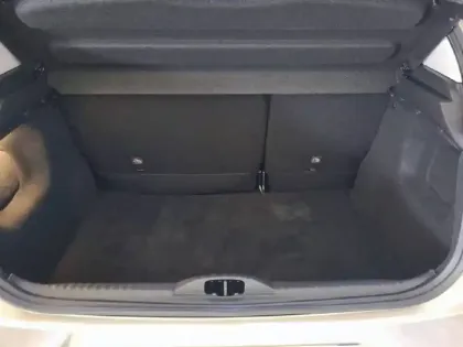 Photo 25 Citroën C3  PureTech 83 S&S BVM5