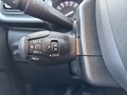 Photo 14 Citroën C3  PureTech 83 S&S BVM5