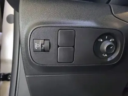 Photo 41 Citroën C3  PureTech 83 S&S BVM5