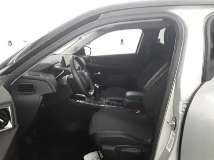 Photo 8 DS DS 3  PureTech 100 BVM6