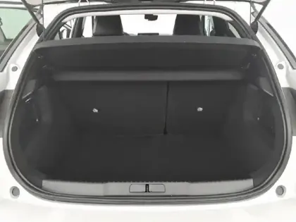 Photo 5 DS DS 3  PureTech 100 BVM6