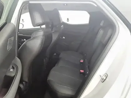 Photo 9 DS DS 3  PureTech 100 BVM6