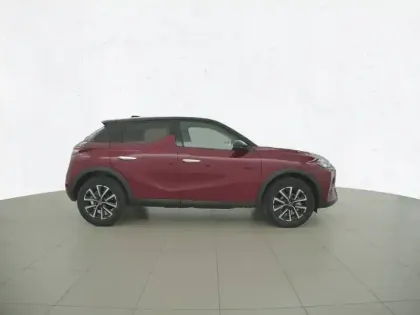 Photo 23 DS DS 3 Gén. II Ph1 Performance Line 5