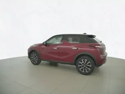 Photo 26 DS DS 3 Gén. II Ph1 Performance Line 5