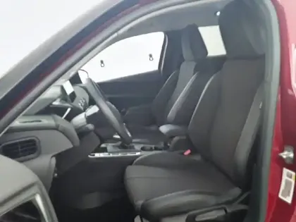 Photo 8 DS DS 3  PureTech 100 BVM6