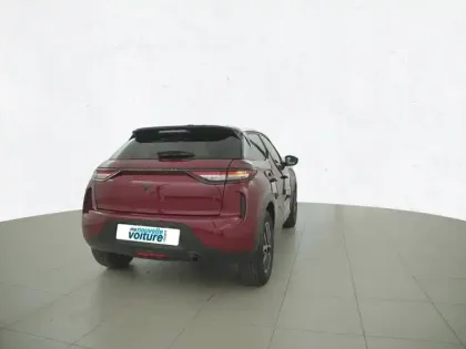 Photo 24 DS DS 3 Gén. II Ph1 Performance Line 5