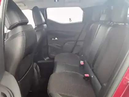 Photo 9 DS DS 3  PureTech 100 BVM6