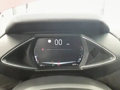 Photo 12 DS DS 3  PureTech 100 BVM6