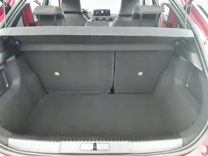 Photo 25 DS DS 3 Gén. II Ph1 Performance Line 5