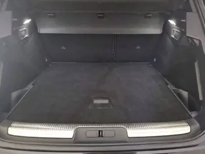 Photo 8 DS DS 7 DS7 Crossback Hybride E-Tense 225 EAT8
