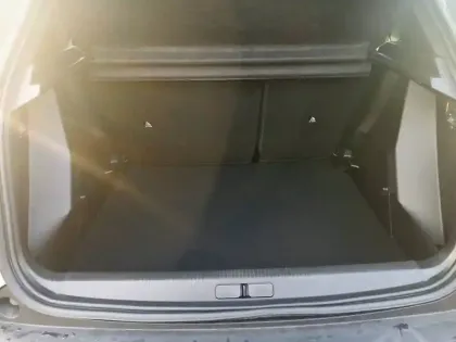 Photo 25 Peugeot 2008  Hybrid 145 e-DCS6