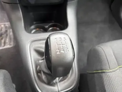 Photo 13 Citroën C3  PureTech 83 ch BVM5