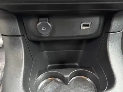 Photo 37 Citroën C3  PureTech 83 ch BVM5