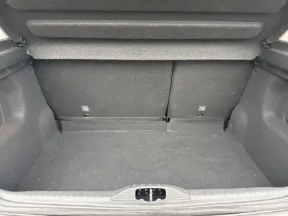 Photo 25 Citroën C3  PureTech 83 ch BVM5