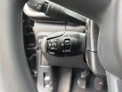 Photo 18 Citroën C3  PureTech 83 ch BVM5