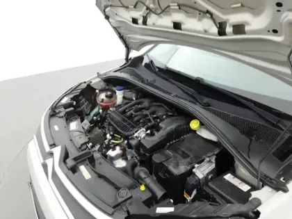 Photo 14 Citroën C3  PureTech 83 S&S BVM5