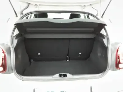 Photo 26 Citroën C3  PureTech 83 S&S BVM5