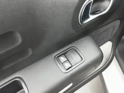 Photo 17 Citroën C3  PureTech 83 S&S BVM5