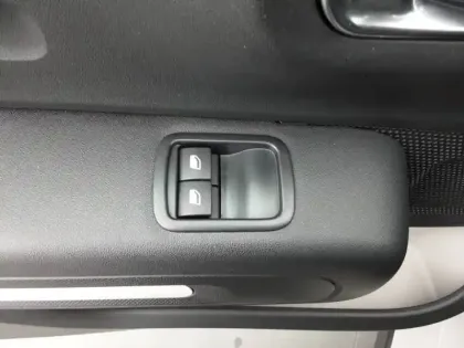 Photo 17 Citroën C3  PureTech 83 S&S BVM5