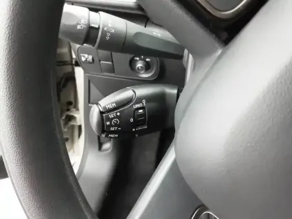 Photo 22 Citroën C3  PureTech 83 S&S BVM5