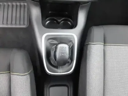 Photo 13 Citroën C3  PureTech 83 S&S BVM5