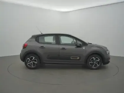 Photo 27 Citroën C3  PureTech 110 S&S BVM6