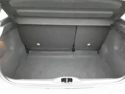 Photo 5 Citroën C3  PureTech 110 S&S BVM6