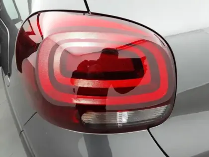 Photo 16 Citroën C3  PureTech 110 S&S BVM6