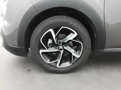 Photo 12 Citroën C3  PureTech 110 S&S BVM6