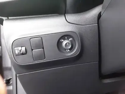 Photo 22 Citroën C3  PureTech 110 S&S BVM6