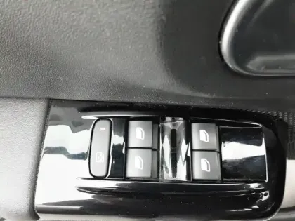 Photo 47 Citroën C3  PureTech 110 S&S BVM6