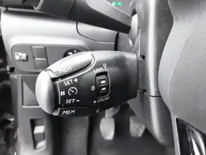 Photo 21 Citroën C3  PureTech 110 S&S BVM6