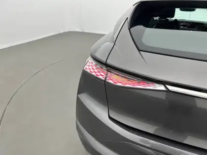 Photo 43 DS DS 4  BlueHDi 130 EAT8