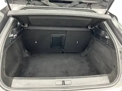 Photo 59 DS DS 4  BlueHDi 130 EAT8