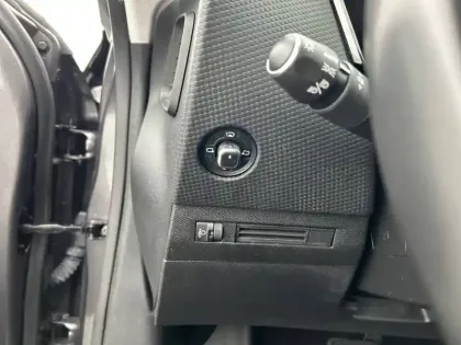 Photo 45 DS DS 4  BlueHDi 130 EAT8