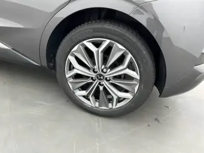 Photo 12 DS DS 4  BlueHDi 130 EAT8