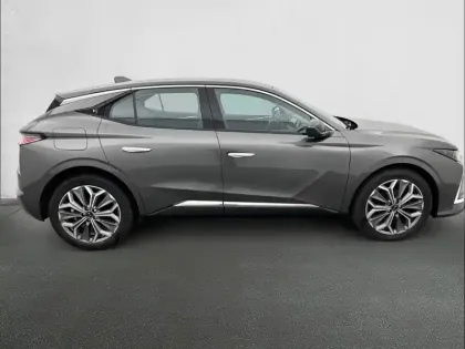 Photo 30 DS DS 4  BlueHDi 130 EAT8