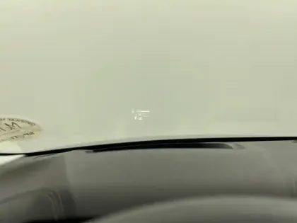 Photo 48 DS DS 4  BlueHDi 130 EAT8