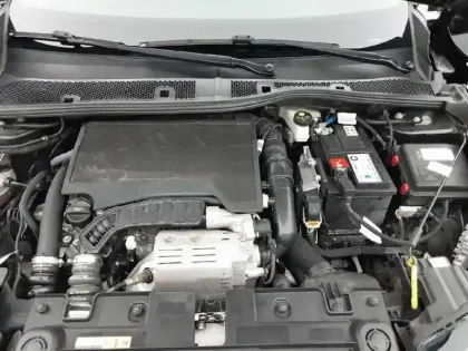 Photo 39 DS DS 3 DS3 Crossback PureTech 130 EAT8