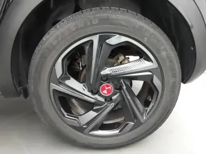 Photo 12 DS DS 3 DS3 Crossback PureTech 130 EAT8