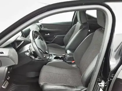 Photo 35 DS DS 3 DS3 Crossback PureTech 130 EAT8
