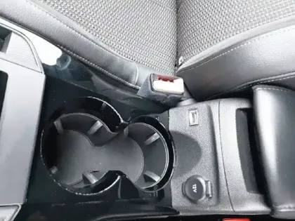 Photo 24 DS DS 3 DS3 Crossback PureTech 130 EAT8