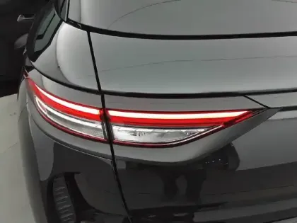 Photo 16 DS DS 3 DS3 Crossback PureTech 130 EAT8