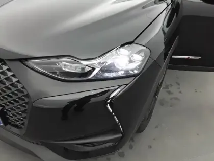 Photo 15 DS DS 3 DS3 Crossback PureTech 130 EAT8