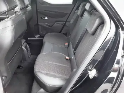 Photo 11 DS DS 3 DS3 Crossback PureTech 130 EAT8