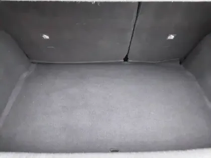 Photo 5 DS DS 3 DS3 Crossback PureTech 130 EAT8